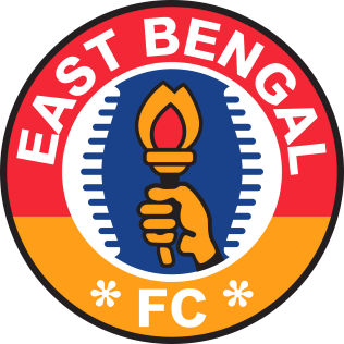 Club Logo
